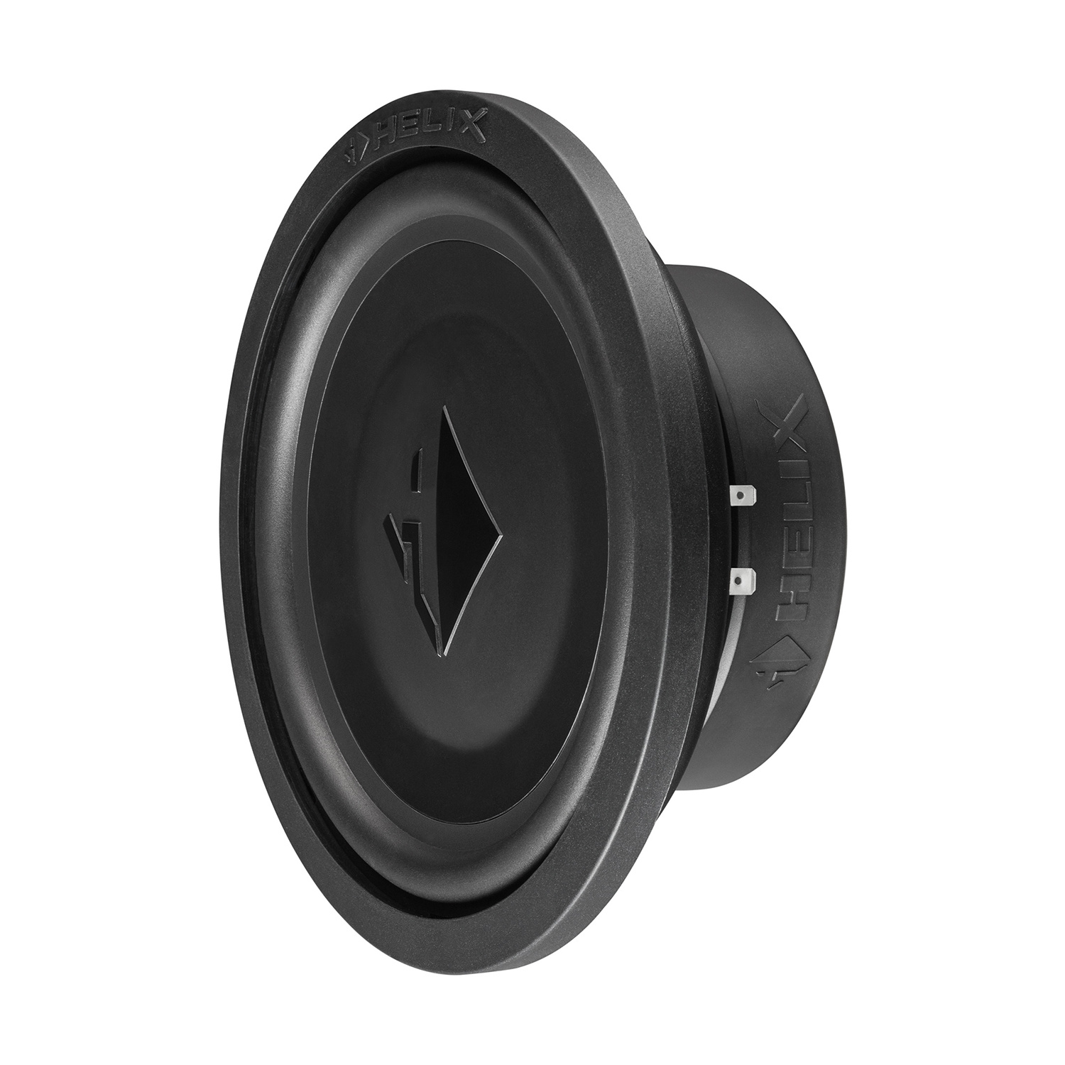E-shop Subwoofer Helix IK S8 DVC2