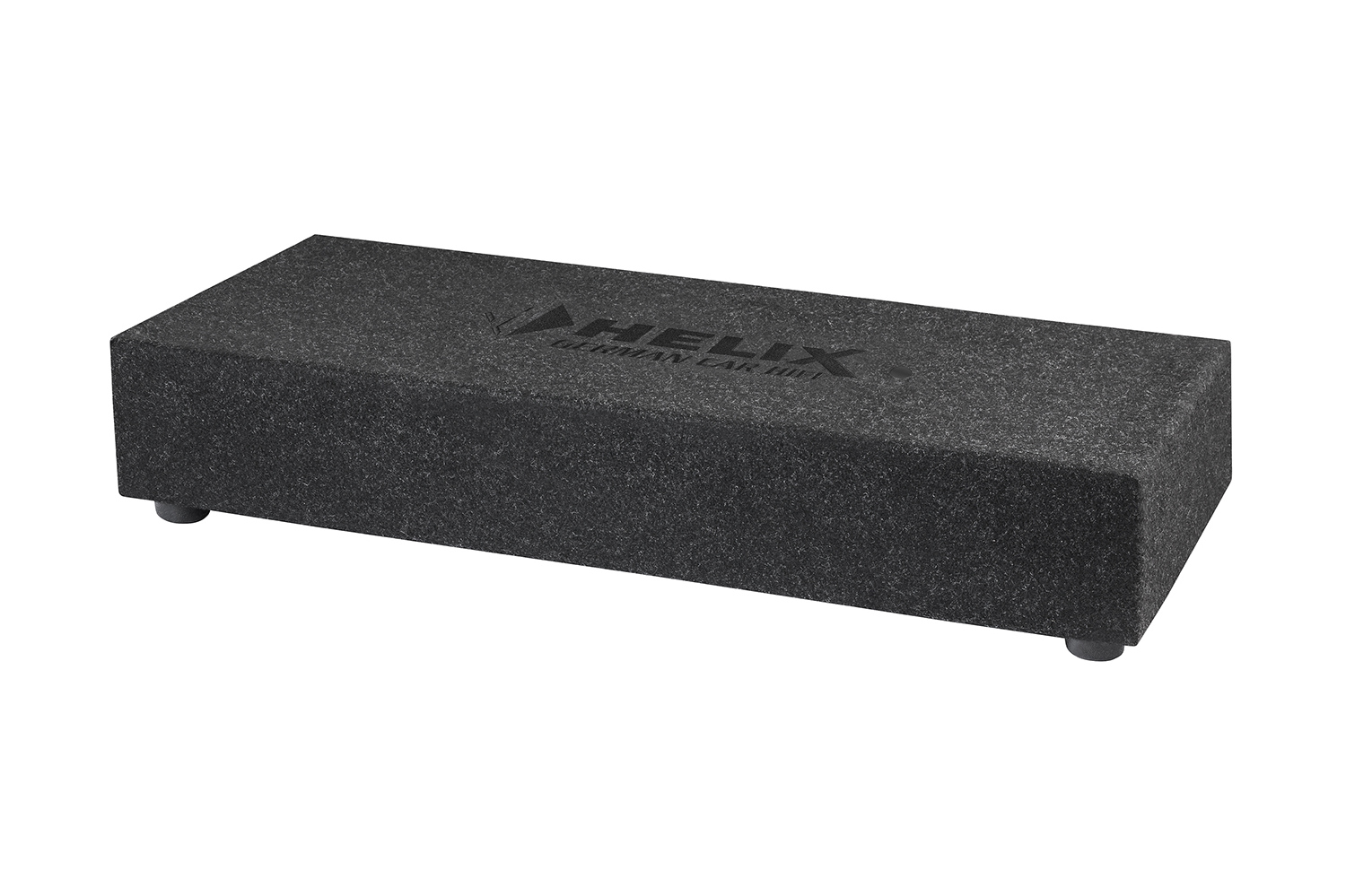 E-shop Subwoofer Helix K 10SE.2