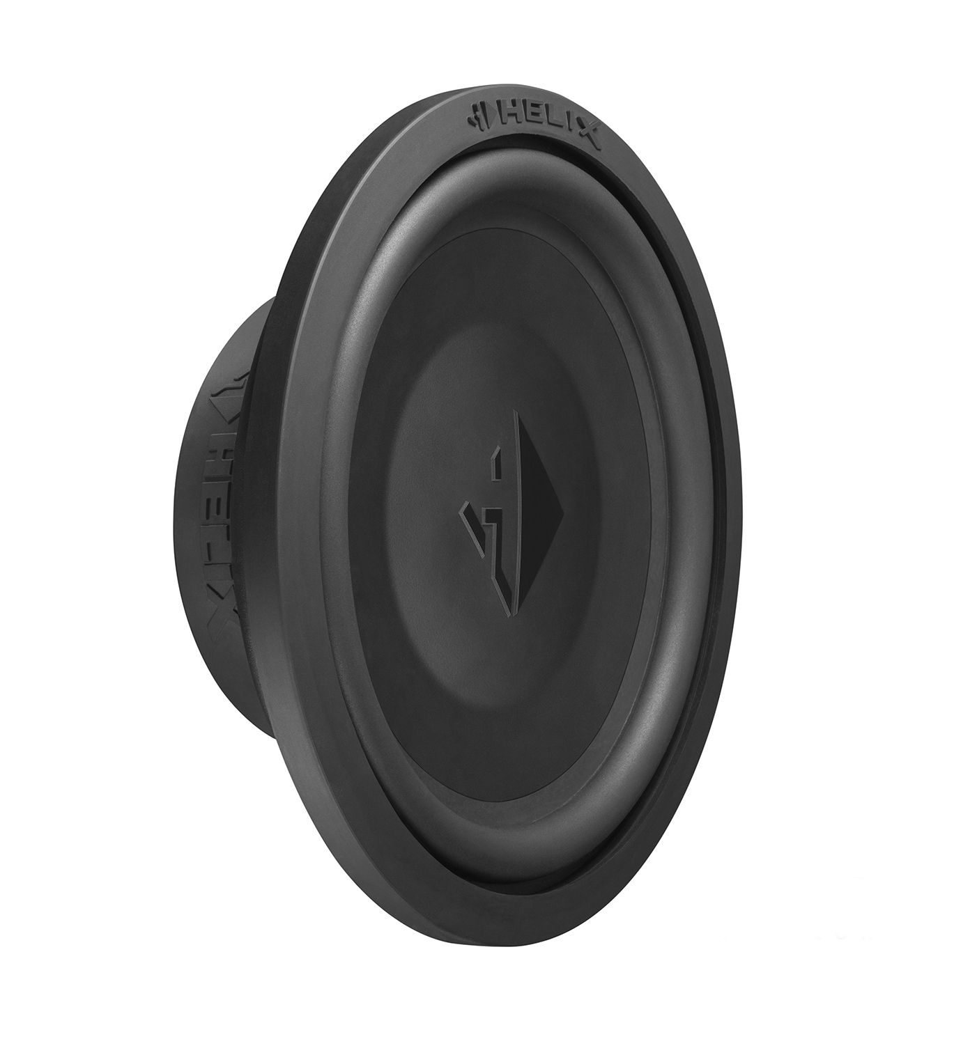 E-shop Subwoofer Helix K 10S