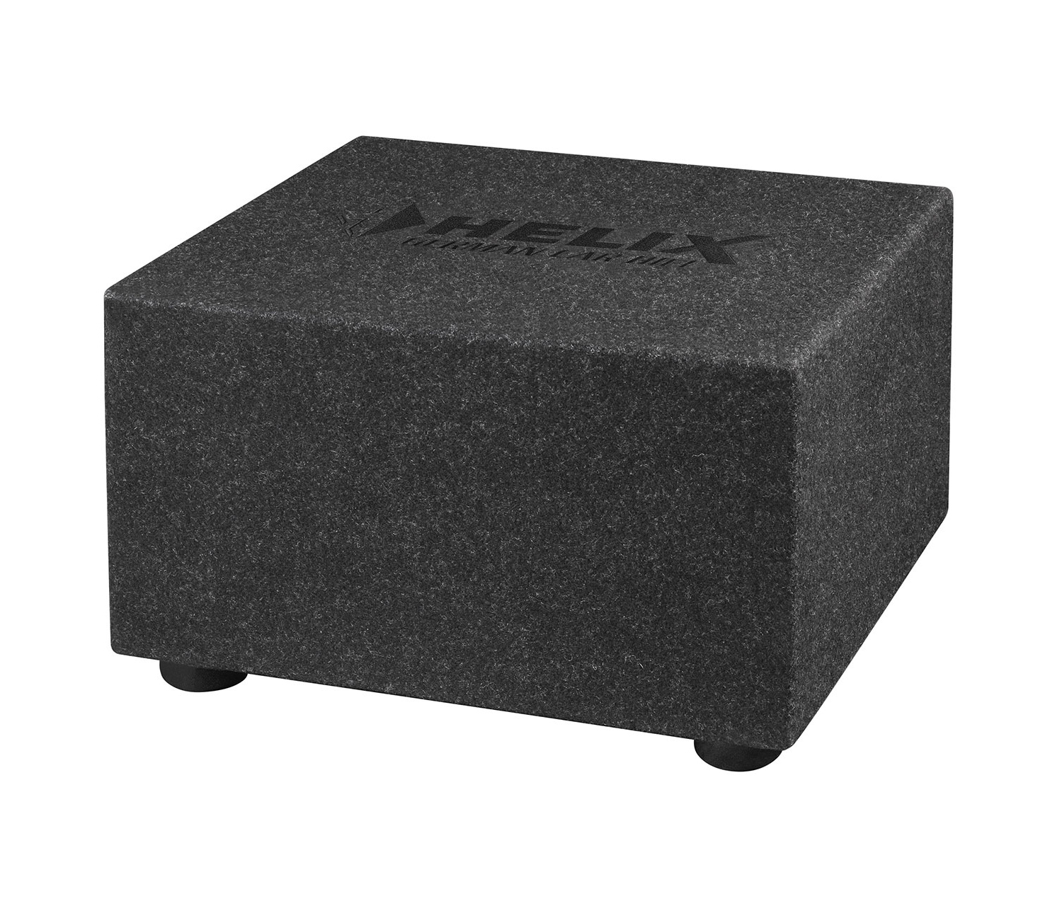 E-shop Subwoofer Helix K 8E.2