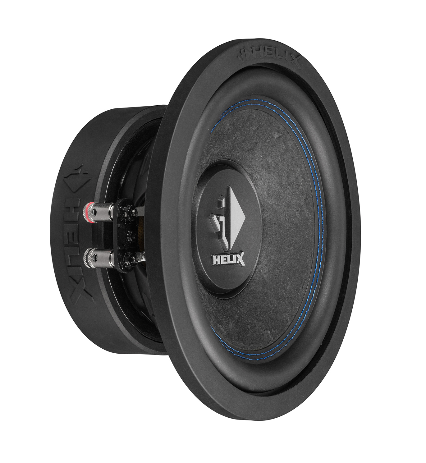 Subwoofer Helix K 8W SVC2