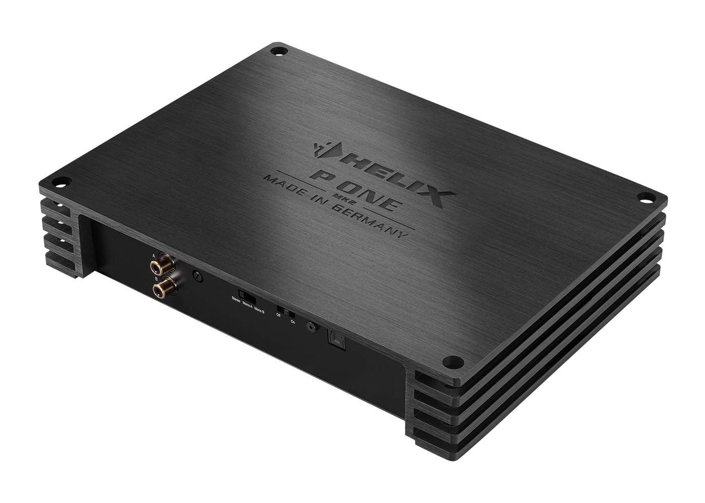 E-shop Zosilňovač Helix P One