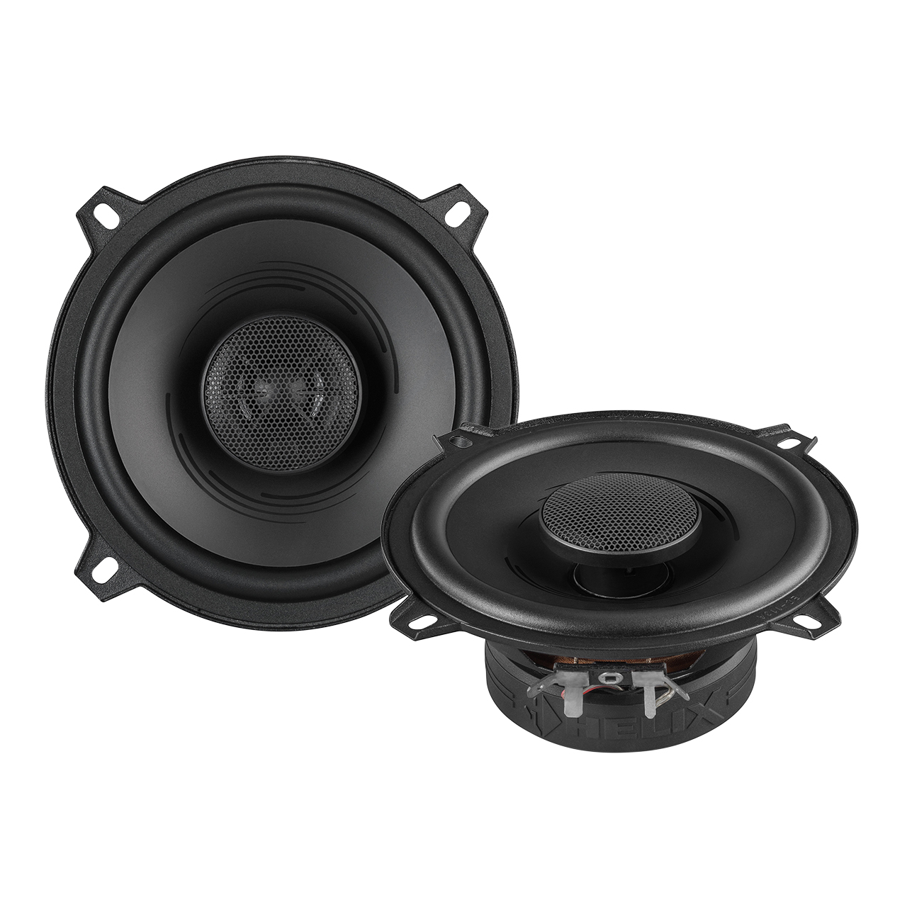 E-shop Reproduktory Helix PF C130.2