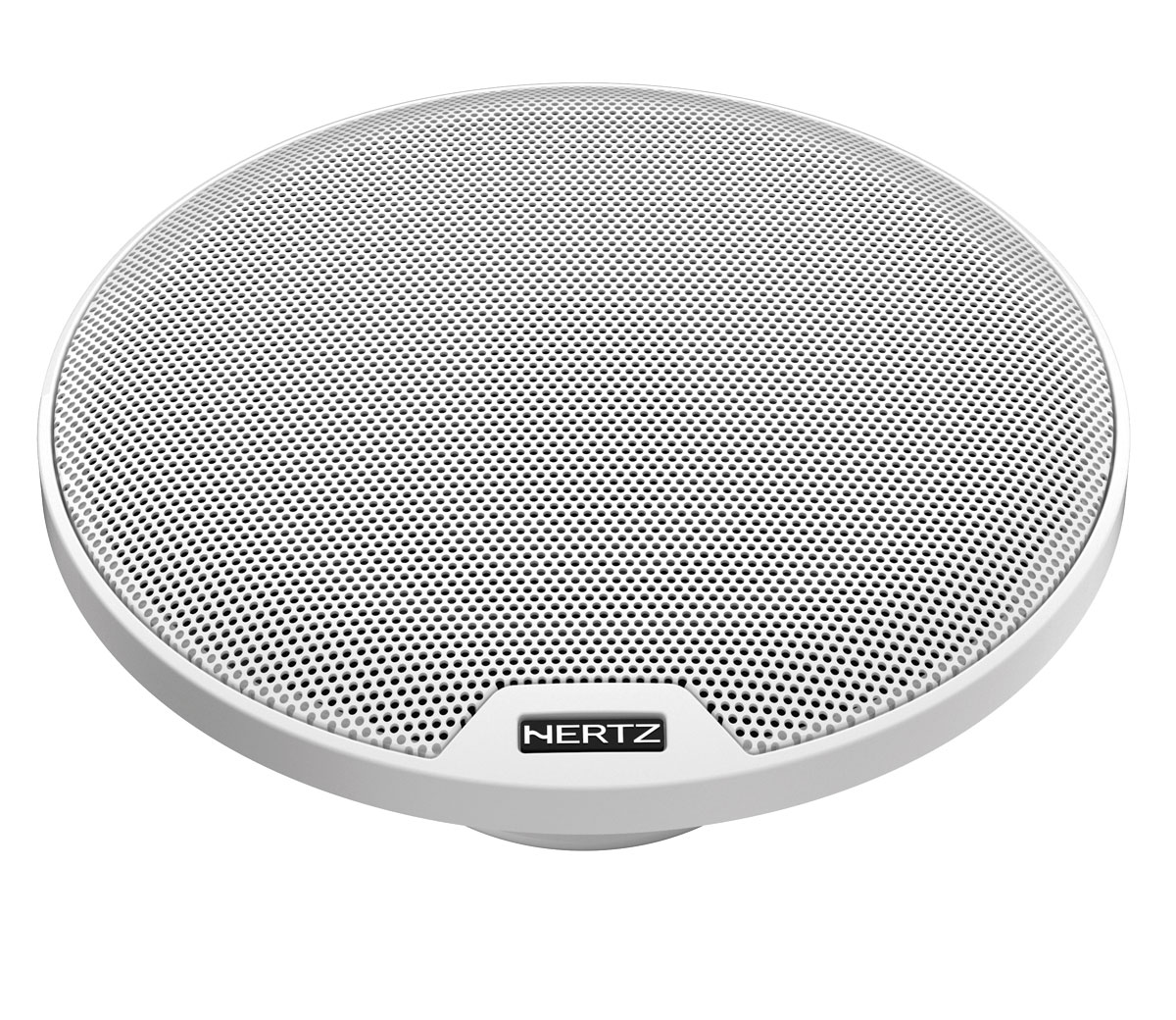 E-shop Reproduktory na lode Hertz HEX 6.5 C-W