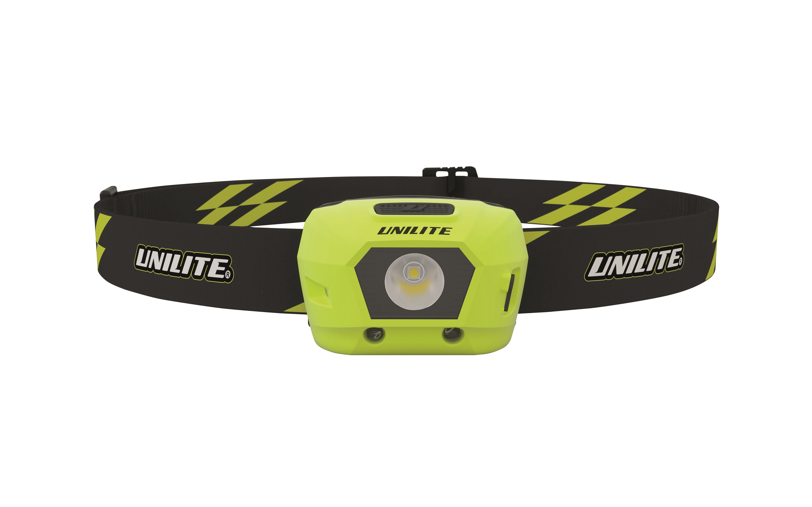 E-shop Čelovka Unilite HL-4R