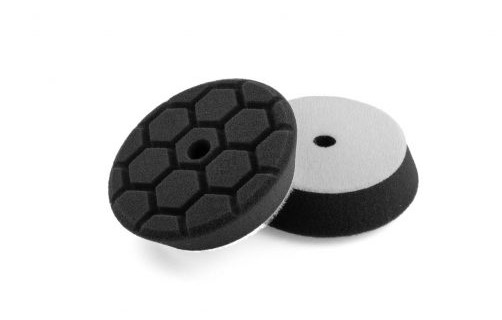 E-shop Leštiaci kotúč Flexipads Pro-Detail Black Finishing Pad 100