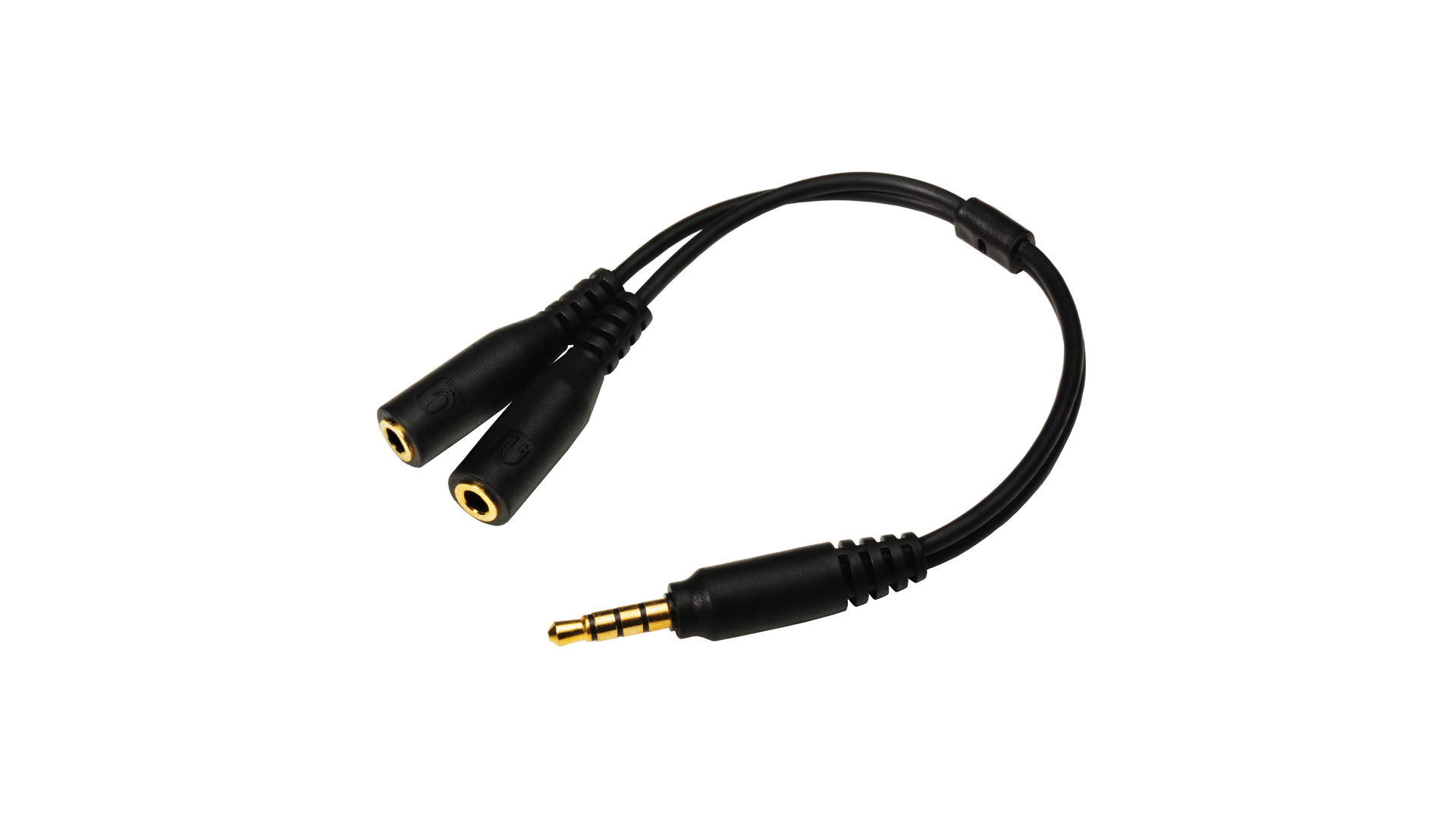 E-shop Hertz HMA C3.5Y