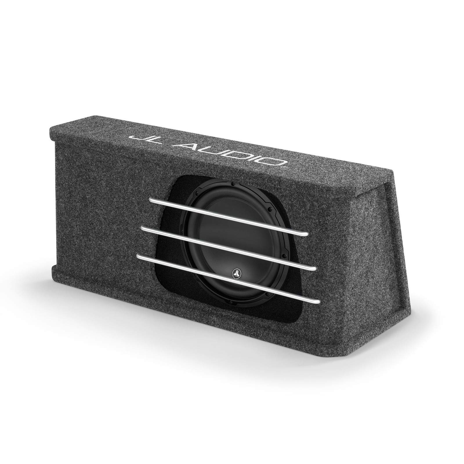 E-shop Subwoofer v boxe JL Audio HO110RG-W3V3