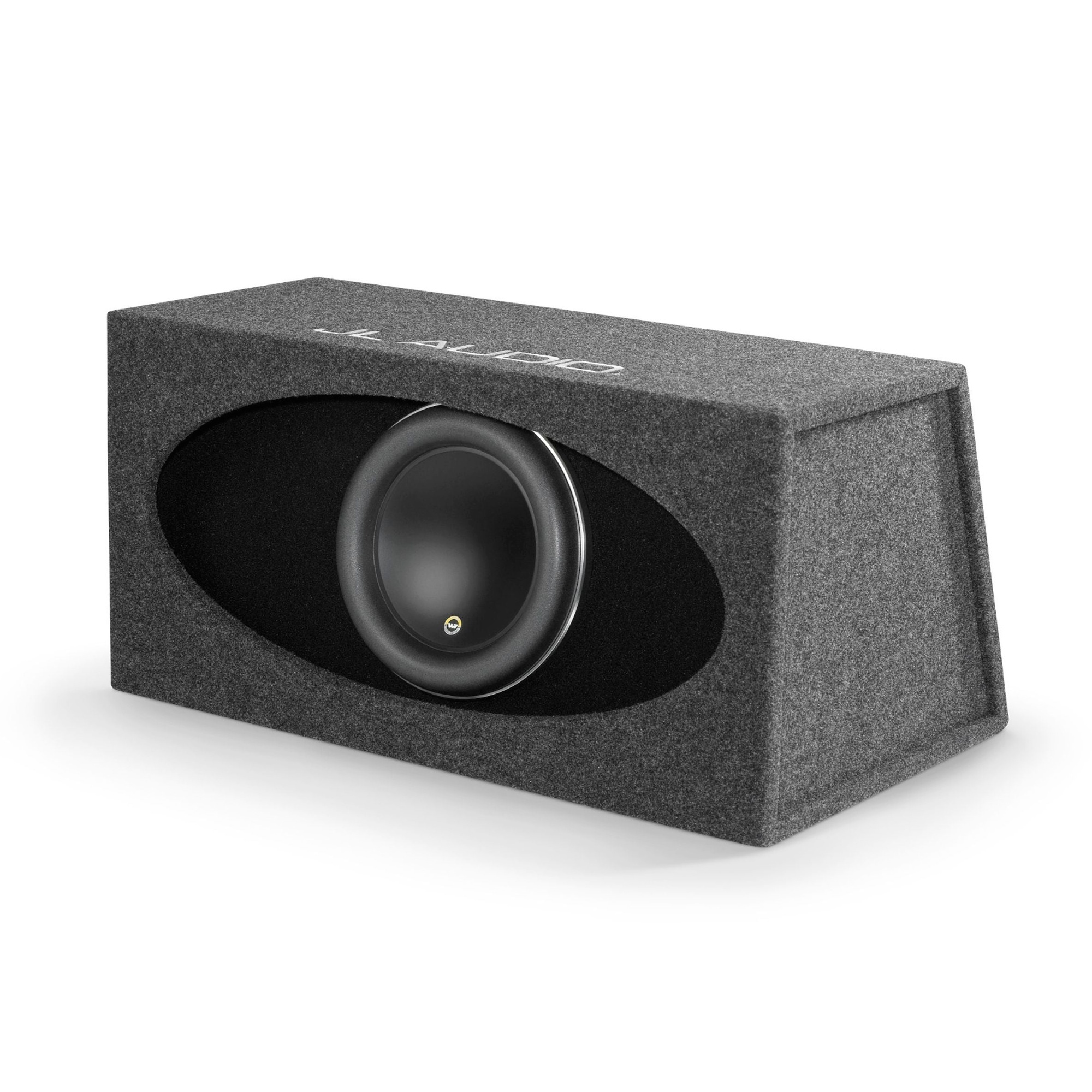 E-shop Subwoofer v boxe JL Audio HO112R-W7AE