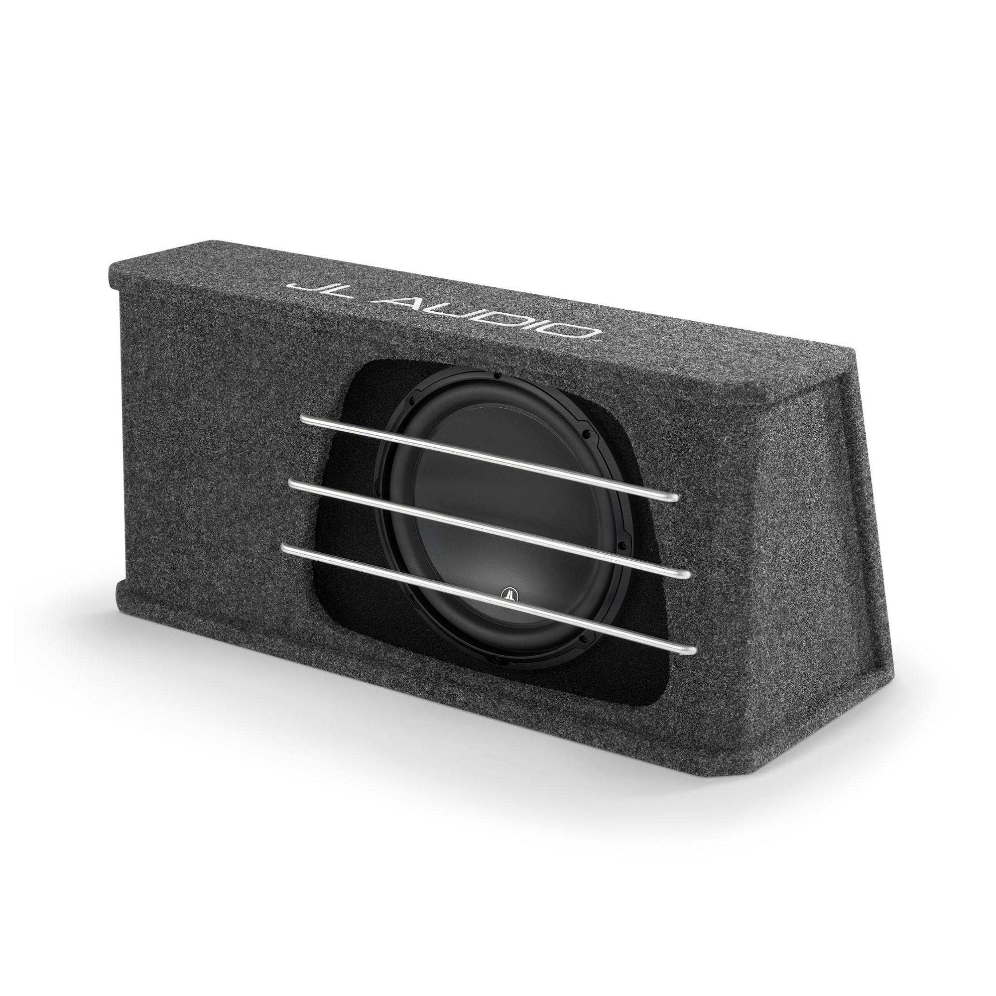 E-shop Subwoofer v boxe JL Audio HO112RG-W3v3