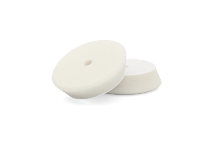 E-shop Leštiaci kotúč Flexipads Pro-Classic Cream Medium Light Polishing Pad 80/100