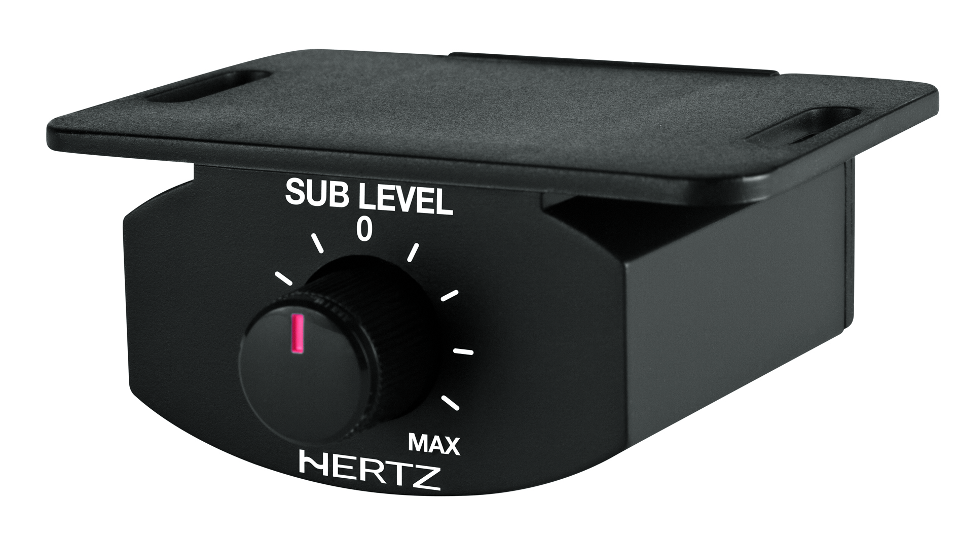 E-shop Diaľkový ovládač Hertz HRC