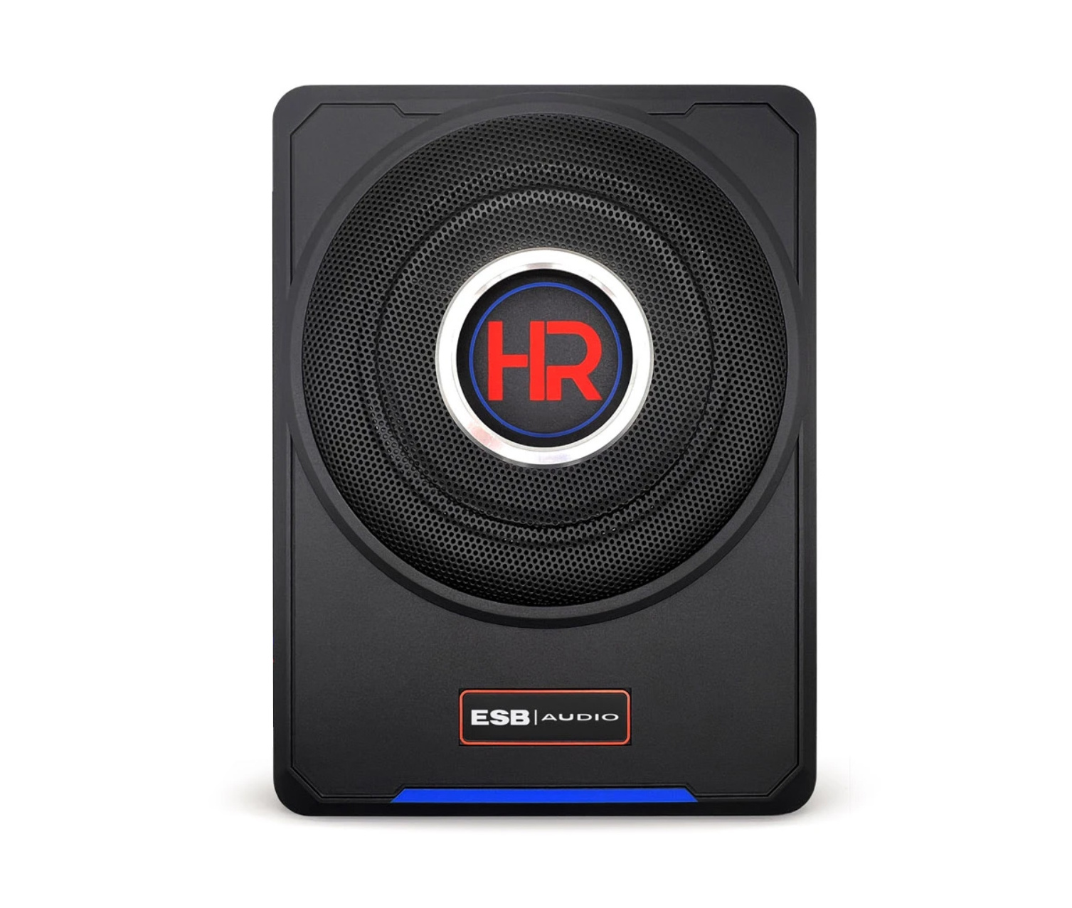 E-shop Aktívny subwoofer ESB Audio HR 10 US