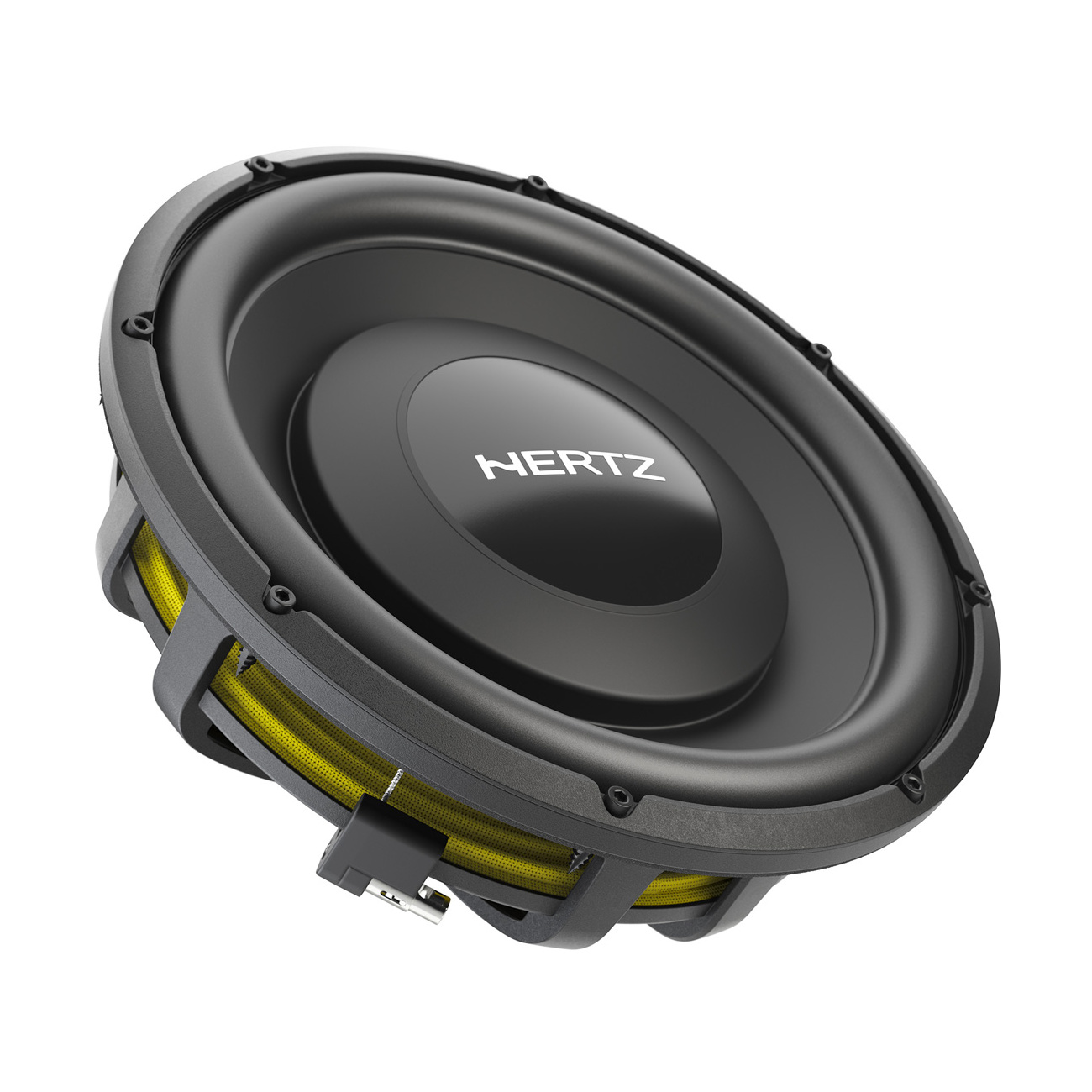 E-shop Subwoofer Hertz MPS 300 S2