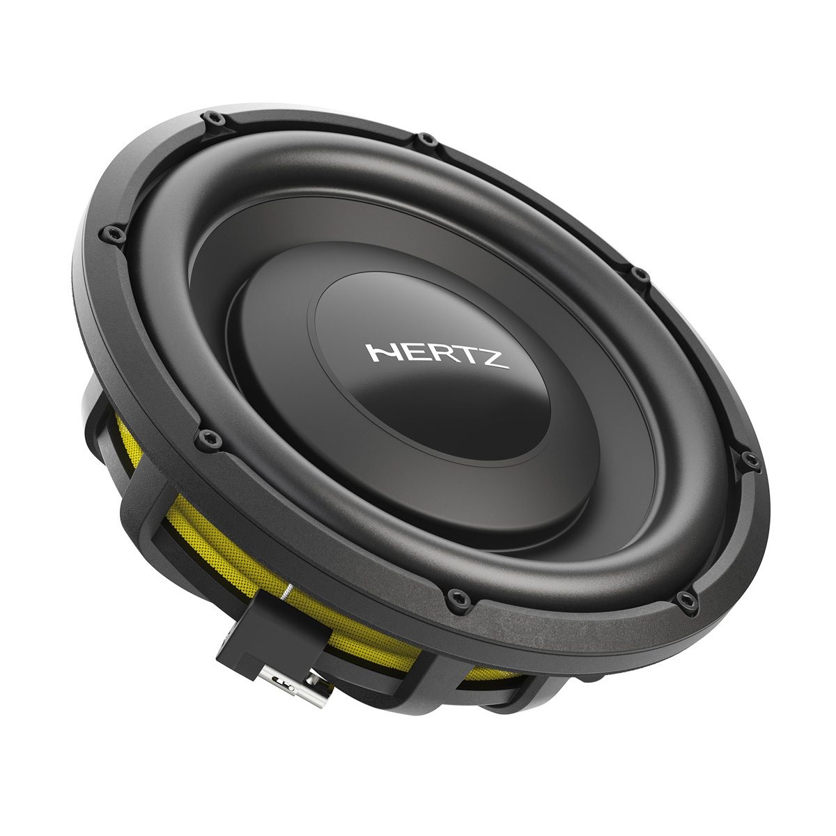 E-shop Subwoofer Hertz MPS 250 S2