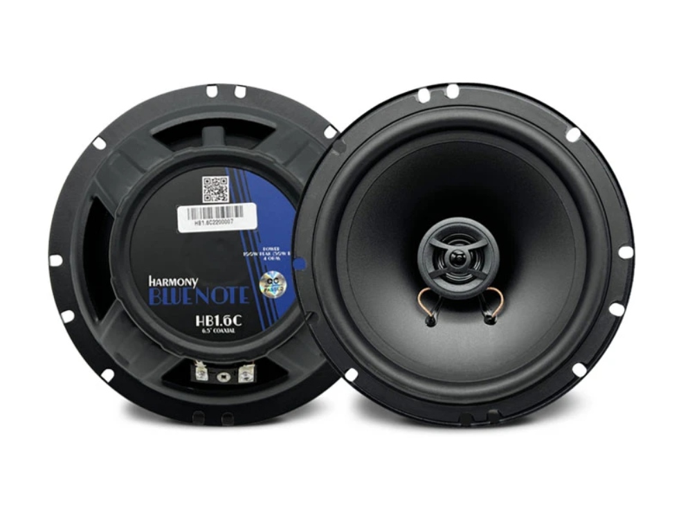 E-shop Reproduktory ESB Audio HB 1.6C