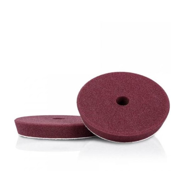 E-shop Tvrdý leštiaci kotúč Auto Finesse Heavy Cutting Pad No:36 (140 mm)