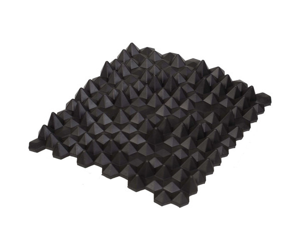 E-shop Crescendo Diffusor Hexagon Pyramíd