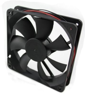 E-shop Hollywood HF 2