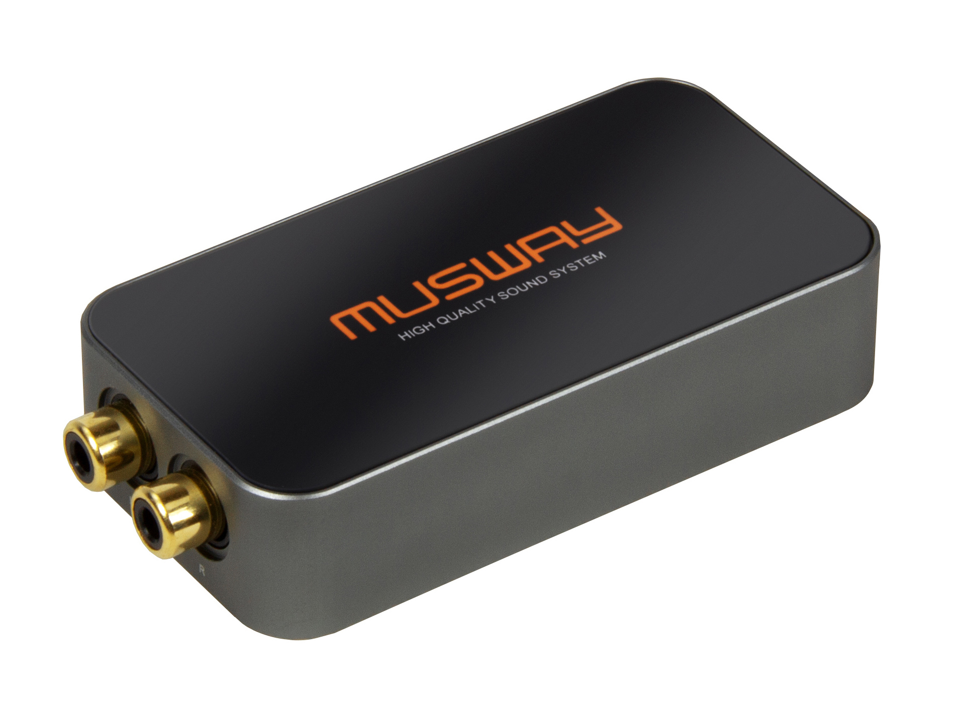 E-shop Musway HL2