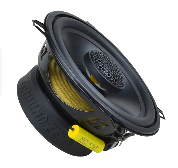 E-shop Reproduktory Ground Zero GZRF 5.2SQX
