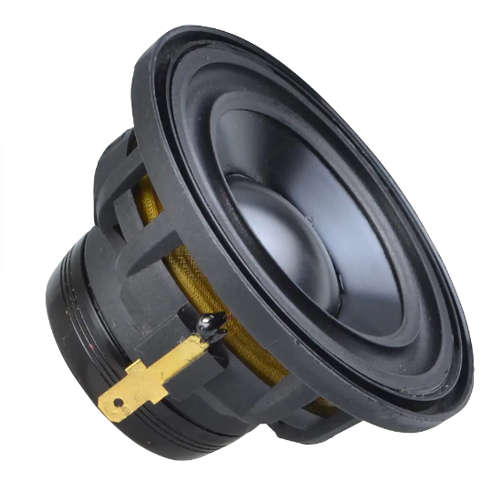 E-shop Reproduktory Ground Zero GZUF 60SQ-A