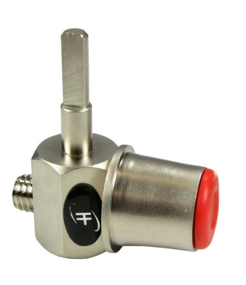 E-shop Hollywood HPP 48