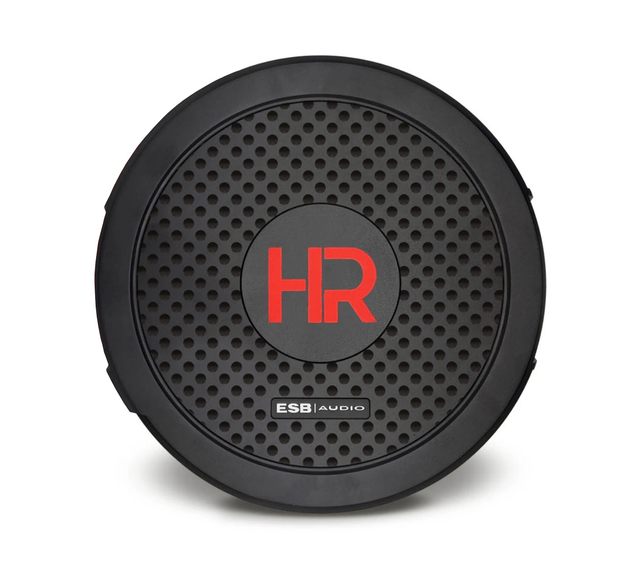 Aktívny subwoofer ESB Audio HR 11 SW