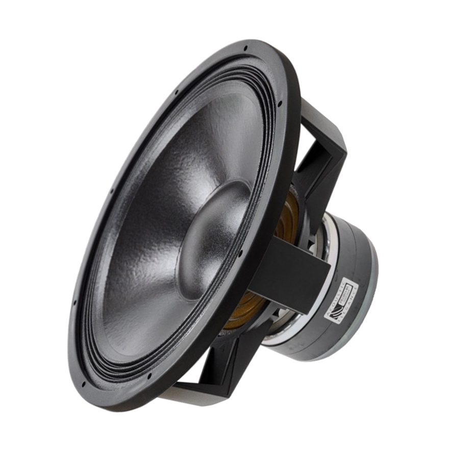 E-shop Subwoofer Acoustic Elegance IB18AU-4A