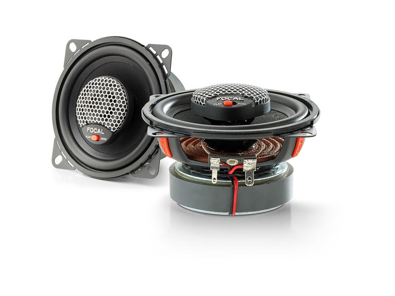 E-shop Reproduktory Focal Integration ICU 100