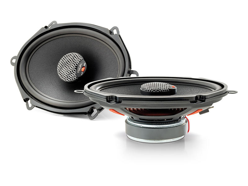 E-shop Reproduktory Focal Integration ICU 570