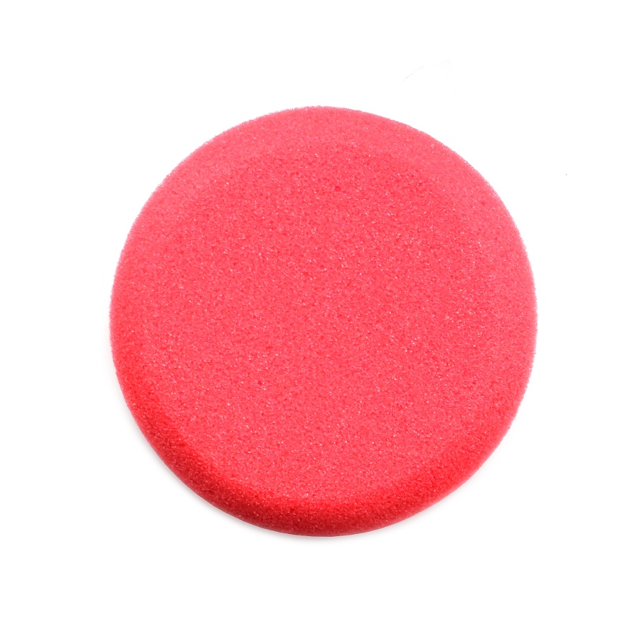 E-shop Aplikátor Flexipads Soft Edge Red Applicator