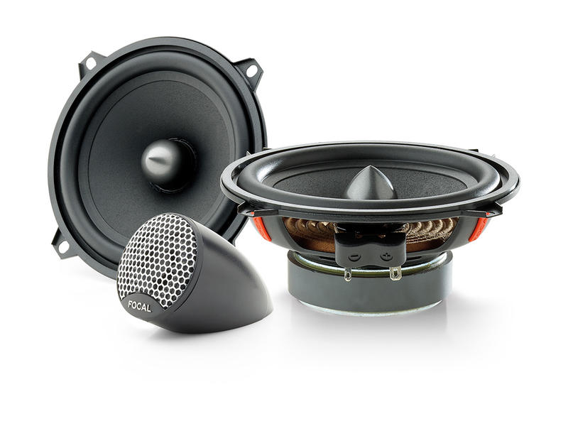 E-shop Reproduktory Focal Integration ISU 130