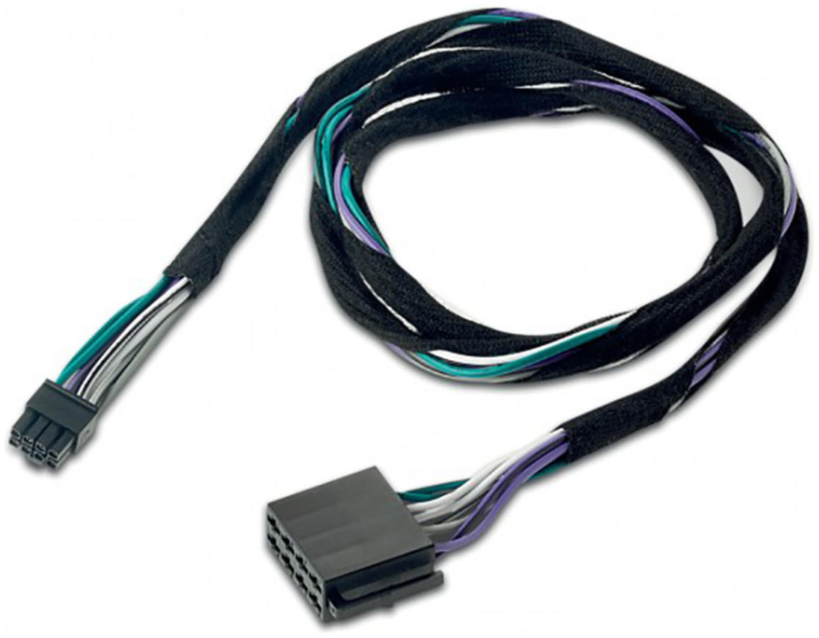 E-shop Pripojovací adaptér Focal IY-AC IMPULSE 4.320