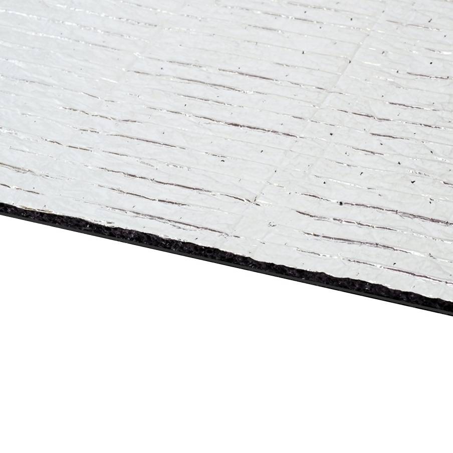 E-shop Zvukovoizolačný materiál SGM Isol FS4