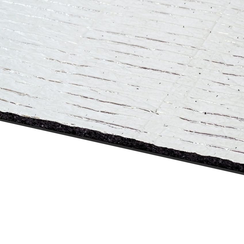 E-shop Zvukovoizolačný materiál SGM Isol FS8