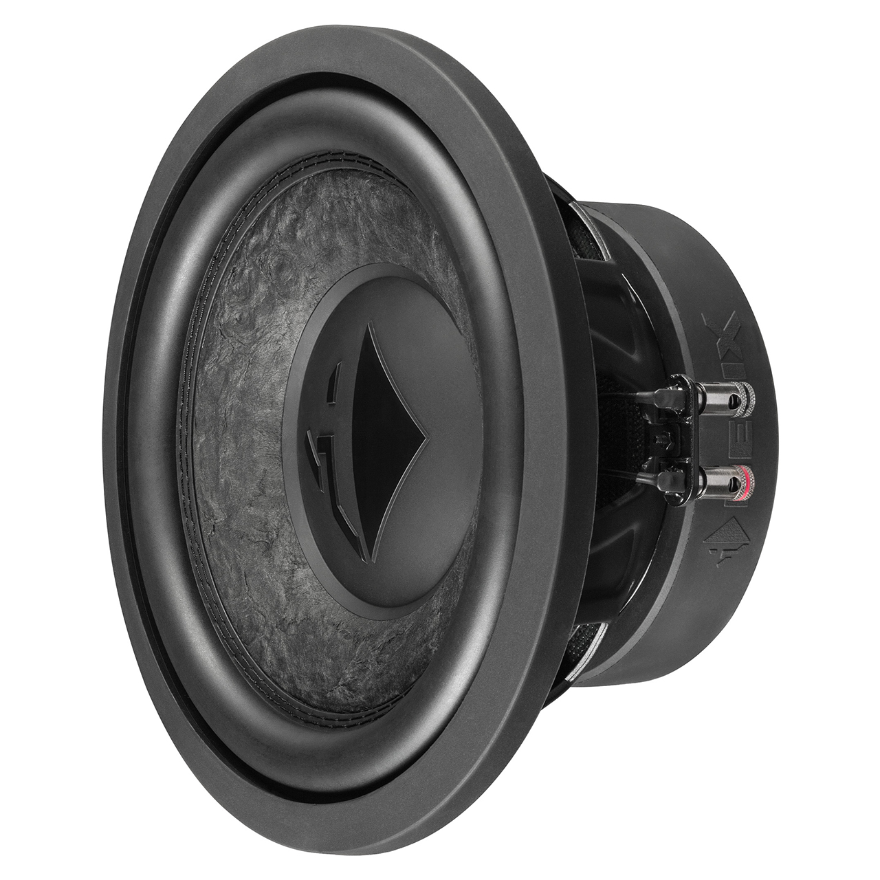 E-shop Subwoofer Helix IK W10 SVC2
