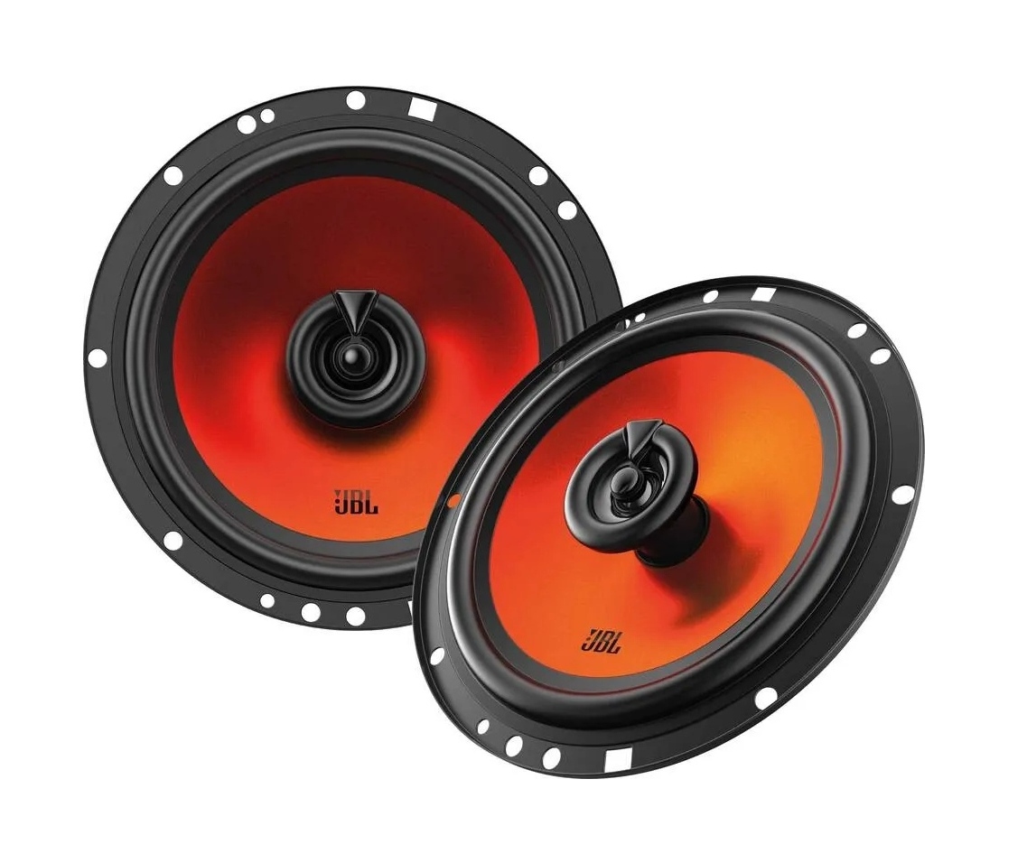 E-shop Reproduktory JBL STAGE1 GEN2 62F