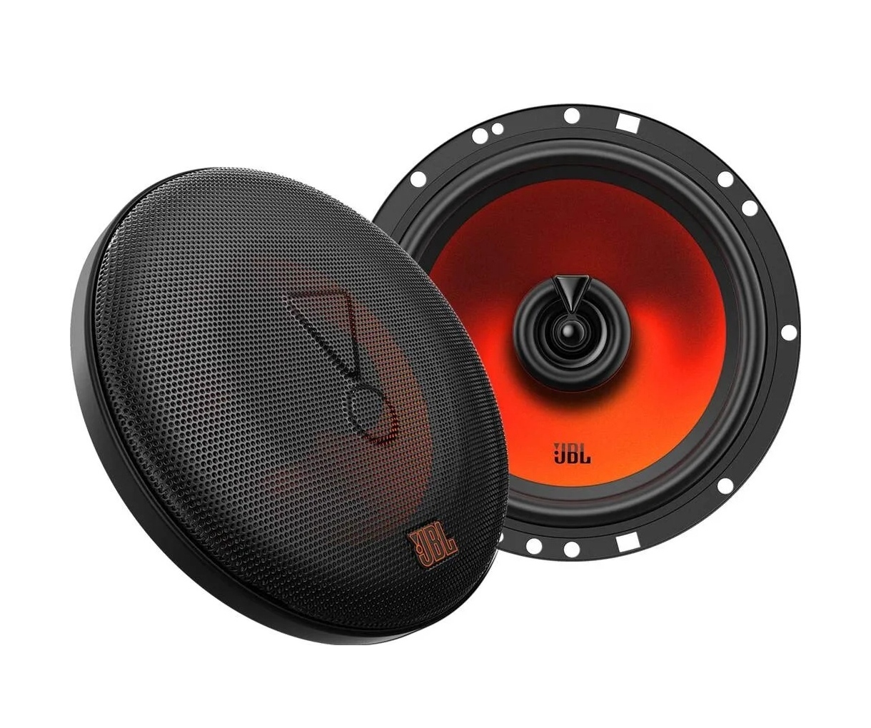E-shop Reproduktory JBL STAGE1 GEN2 62