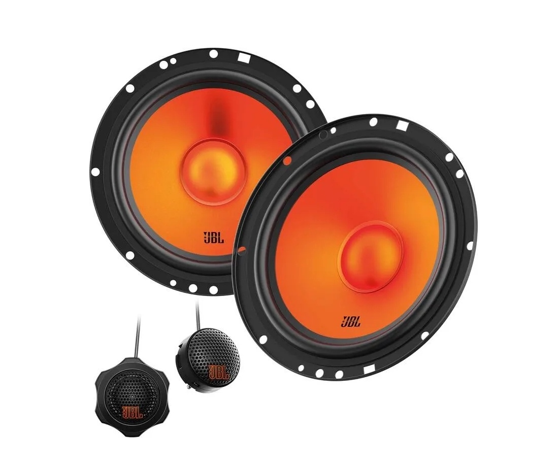 E-shop Reproduktory JBL STAGE1 GEN2 62CF