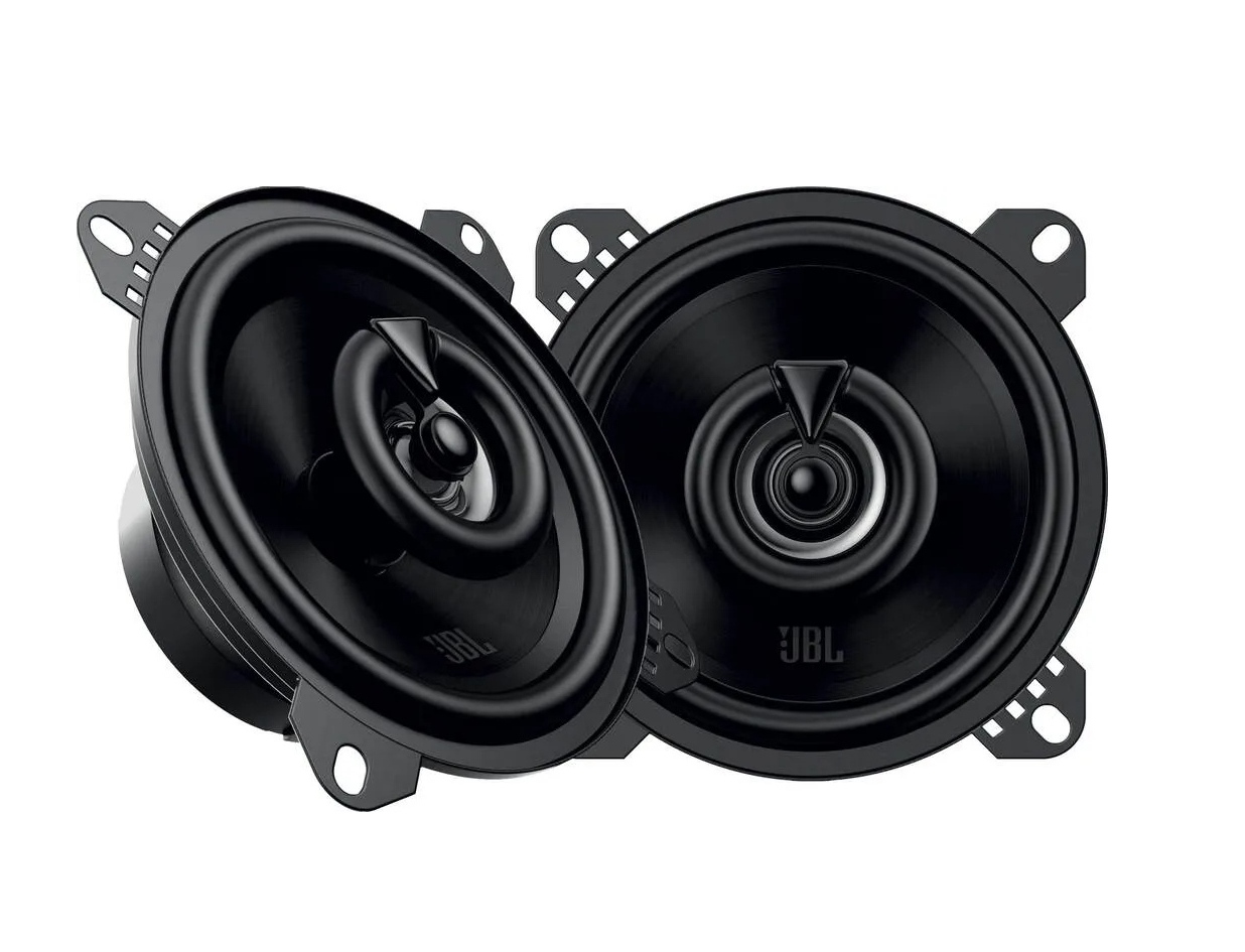 E-shop Reproduktory JBL STAGE2 GEN2 45F