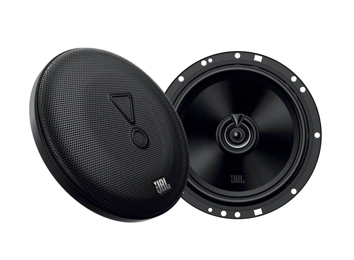 E-shop Reproduktory JBL STAGE2 GEN2 65