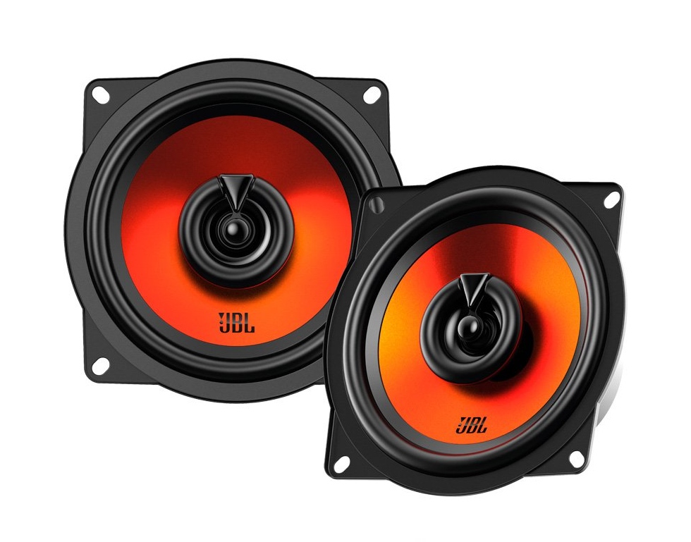 E-shop Reproduktory JBL STAGE1 GEN2 52F