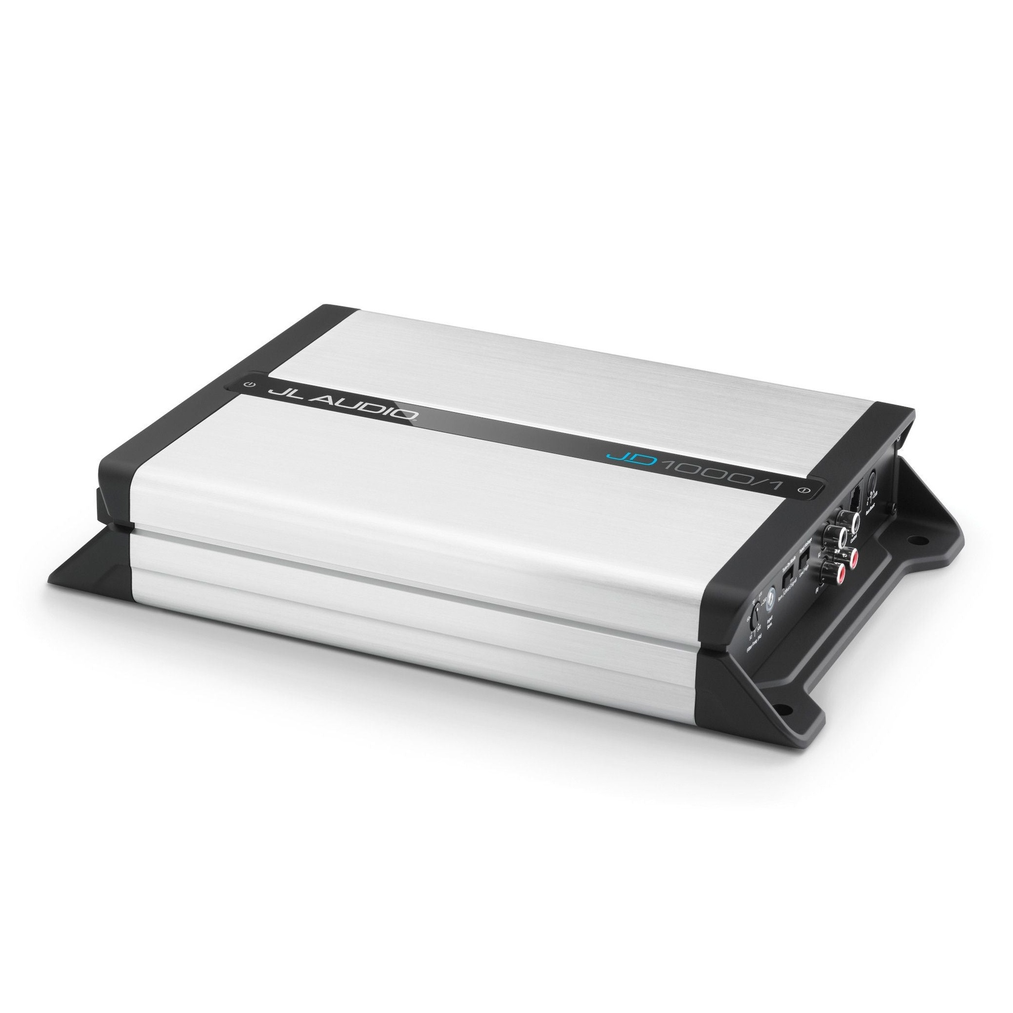 E-shop Zosilňovač JL Audio JD1000/1