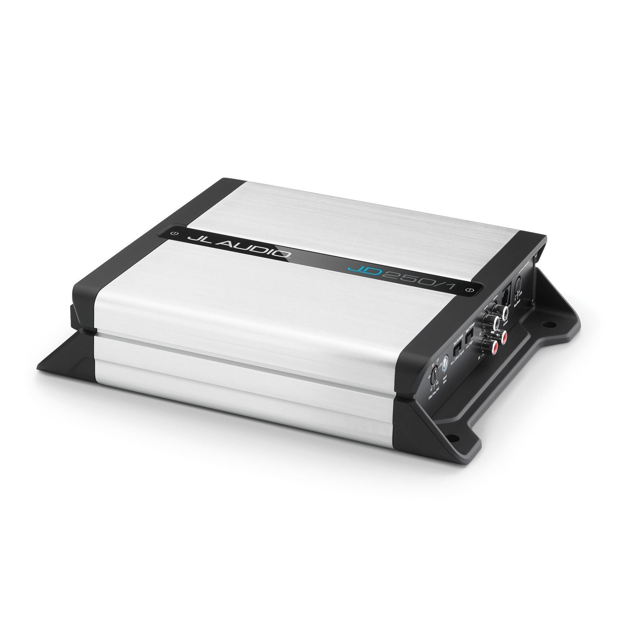 E-shop Zosilňovač JL Audio JD250/1