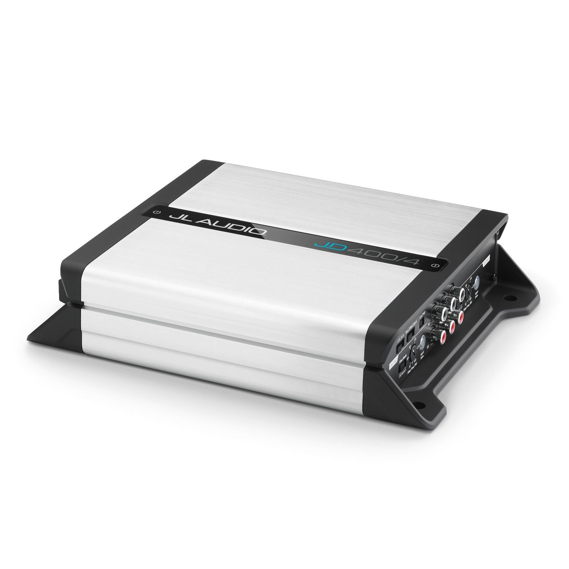 E-shop Zosilňovač JL Audio JD400/4