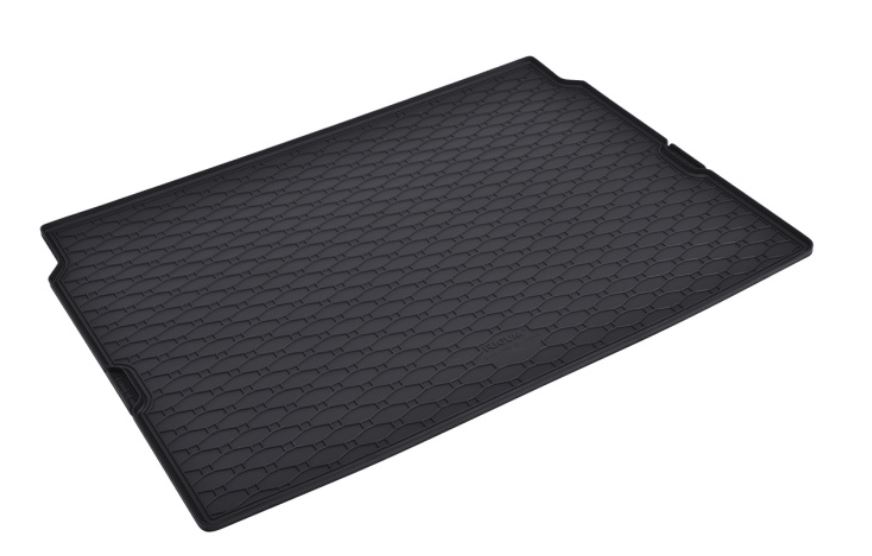 E-shop Gumová vaňa do kufra Rigum pre Honda CR-V (2013-)