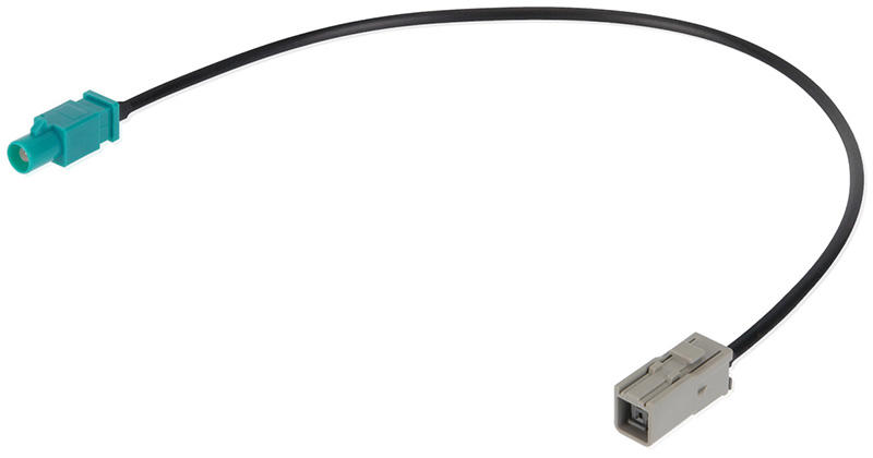 E-shop Adaptér antény Alpine KAE-F2GT5