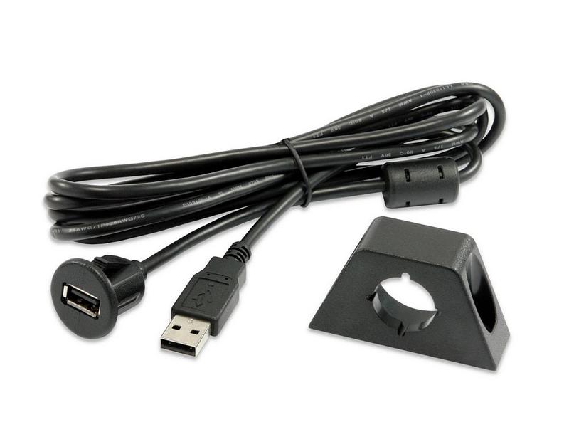 E-shop USB predlžovací kábel Alpine KCE-USB3