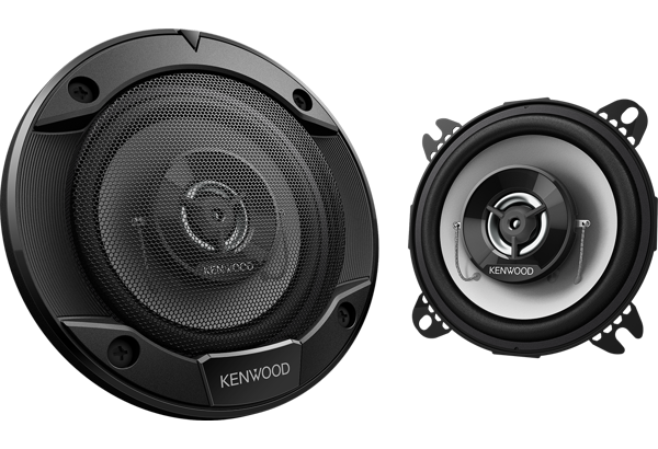 E-shop Reproduktory Kenwood KFC-S1066